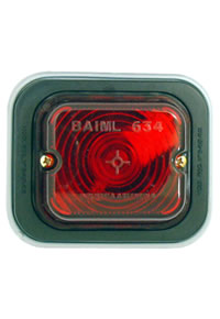 AR020634RO