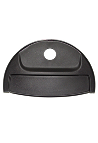KO555P125