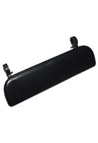 KO555POP125