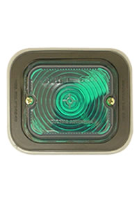 AR020634VE