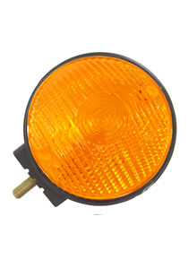 BR001GF0105BI