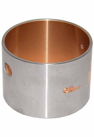 KO555MIG463