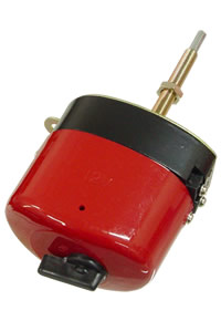 TA02412V