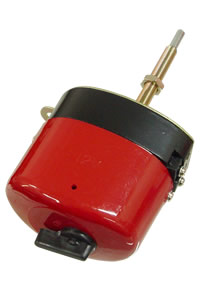TA02424V