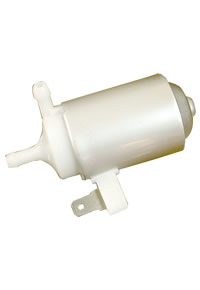 TA024CL203M12V