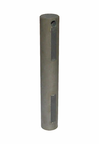 KO5552200761