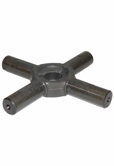 KO5553500761