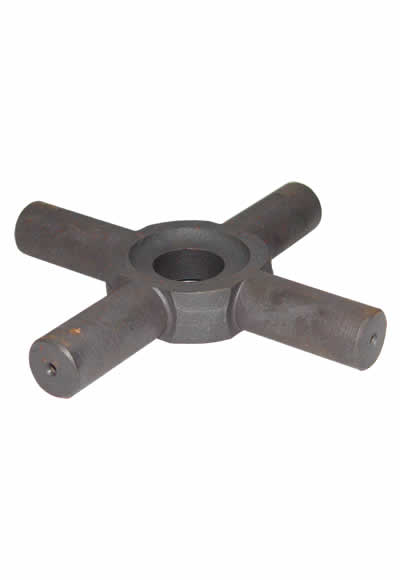 KO555B27761