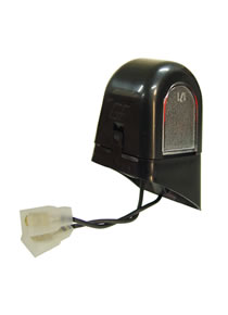 BR001GF0171BC