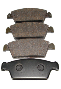 KO555TC031
