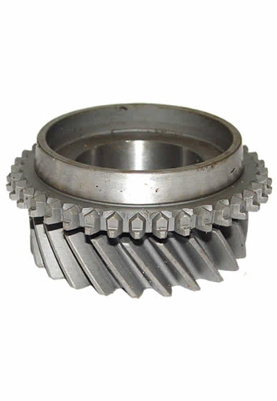 KO5552200713