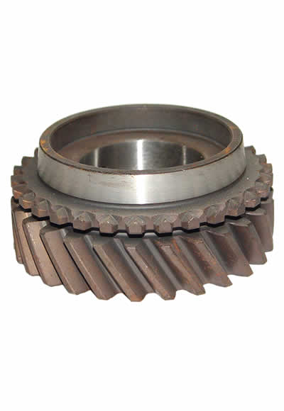 KO5552400242