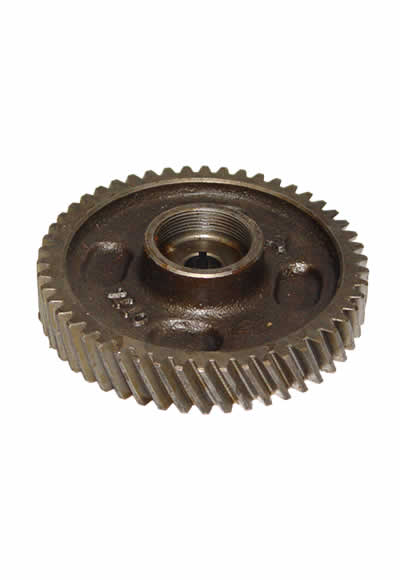 KO5552400532