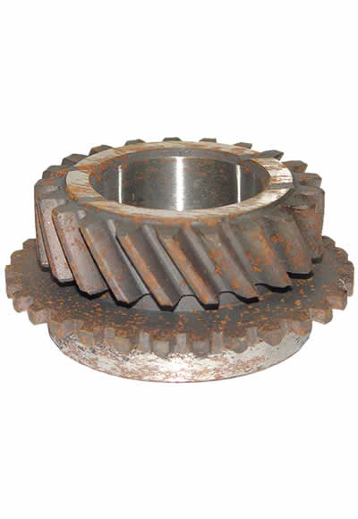 KO5552400713