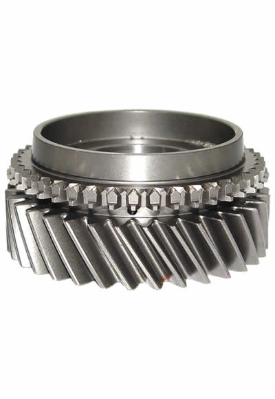 KO5552400722