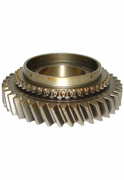 KO5553500241