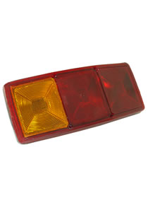 BR001GF0180