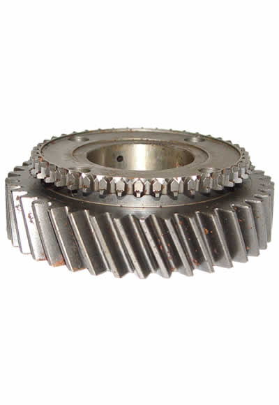 KO555B27241