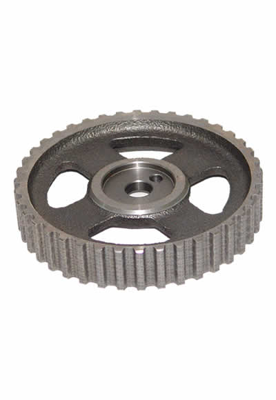 KO555EX15267
