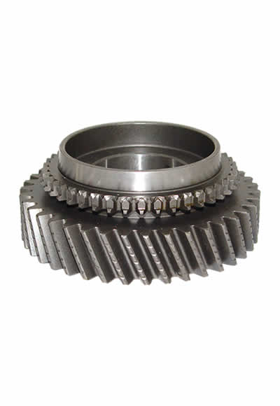 KO555FR241