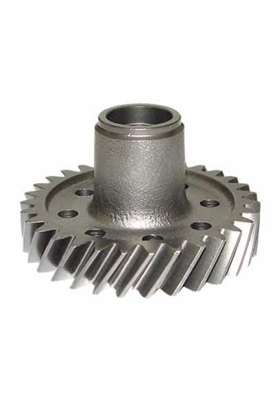 KO555H100D725