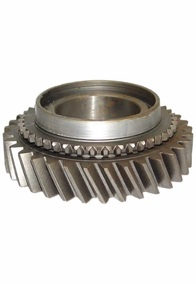 KO555HP241