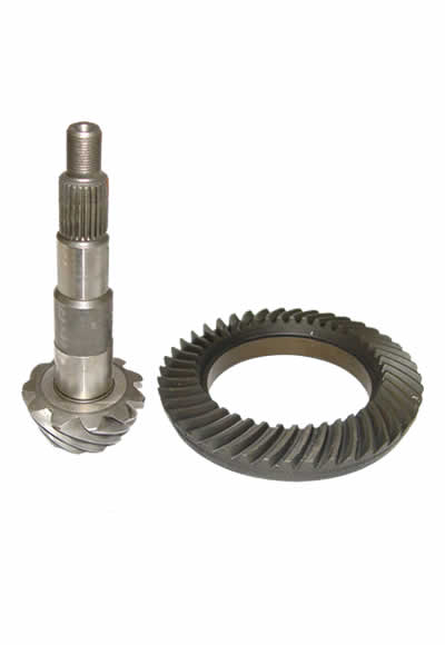 KO555HP699