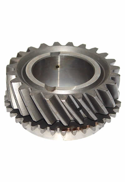 KO555HP713