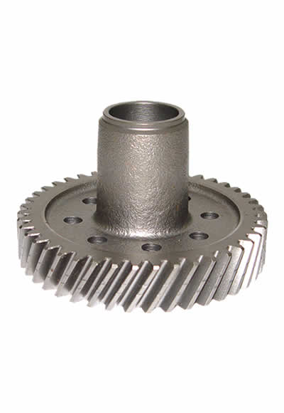 KO555HP725