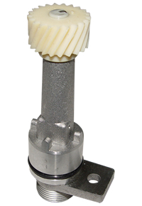 KO555POP018