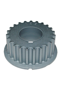 KO555POP134