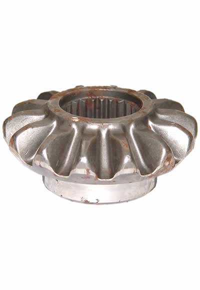 KO5552400698