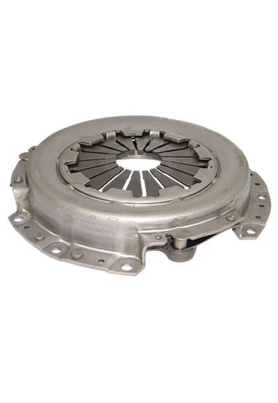KO555ACC15017S