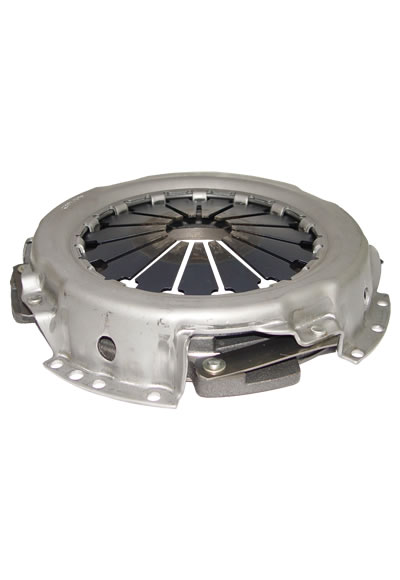 KO555MT39017S